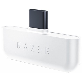 Razer Barracuda X RZ04-03800200-R3M1