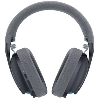 слушалки redragon skuld pro h878