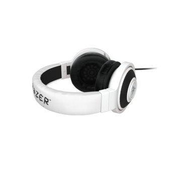 Razer RZ04-00870500-R3M1