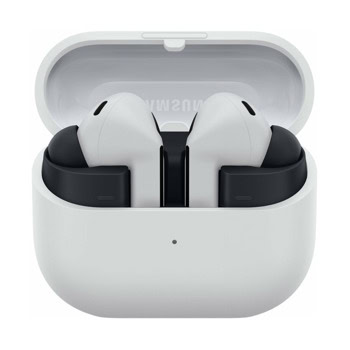 Samsung Galaxy Buds3 FE Gray SM-R420NZAADBT