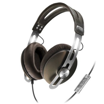 Sennheiser Momentum Brown 505630