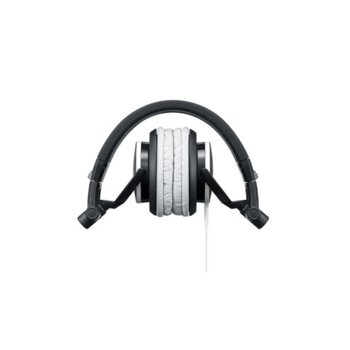 Sony MDR-V55 Monitoring headphones for iPhone