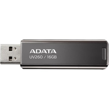 Adata 16GB UV260 AUV260-16G-RBK