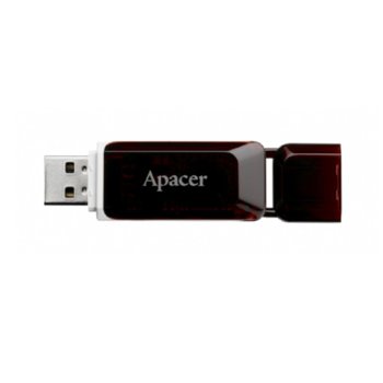 Apacer AH 321 16GB