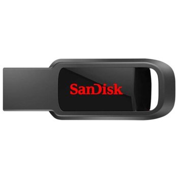 SanDisk Cruzer Spark SDCZ61-128G-G35