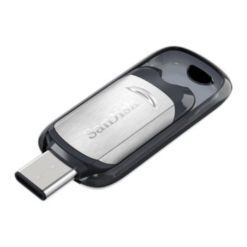 SanDisk Ultra 16GB (USB-CZ450-016G-G46)
