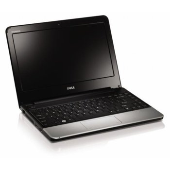 DELL Inspiron 11Z (1110) черен