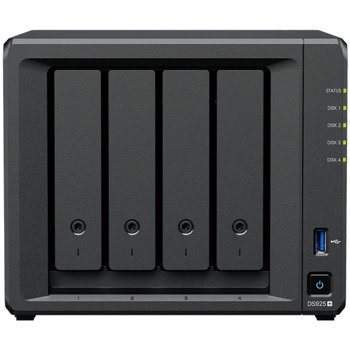 Synology DS925neo+