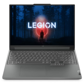 Лаптоп Lenovo Legion Slim 5 16APH8 82Y9004HBM
