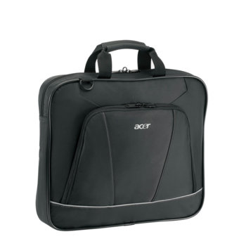 Чанта ACER Essentials Top Loading Case 15.4