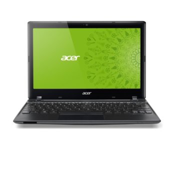 11.6 Acer Aspire one 756-1007Ckk NU.SGYEX.020