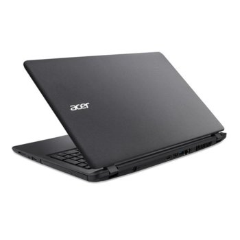 Acer Aspire ES1-533-C8N1 NX.GFTEX.004