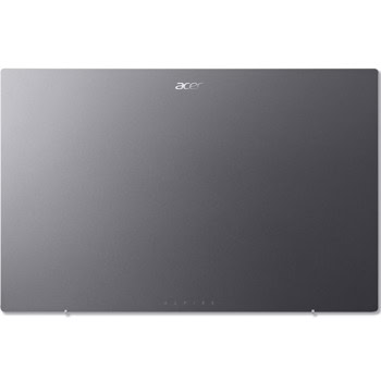 Acer Aspire Go 17 AG17-31P-C5VT NX.J8ZEX.001