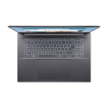 acer aspire 18 ai a18-i71m-74w1 nx.jzeex.004
