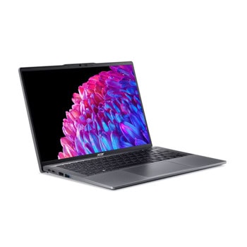 acer swift go 14 sfg14-63-r1dp nx.ktsex.007 | JAR Computers acer swift go 14 sfg14-63-r1dp nx.ktsex.007