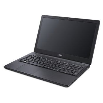 Acer Aspire E5-511G-C42MN X.MQWEX.067