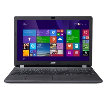 15.6 Acer Aspire ES1-512-C94L NX.MRWEX.129