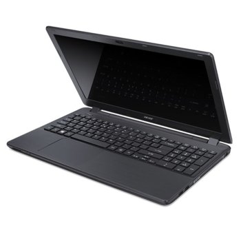 Acer Aspire E5-572G-3636 NX.MV2EX.007