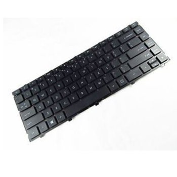 Клавиатура за HP ProBook 4340s 4341s