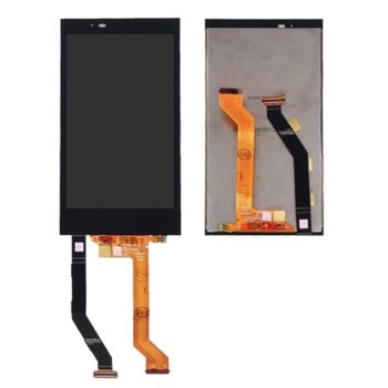 HTC One E9 plus LCD with touch Original