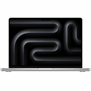 Apple MacBook Pro 14 M3 8GB/1TB MTL83ZE/A