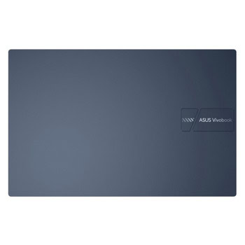 asus vivobook 15 x1504ma-bq204na 90nb17i1-m00w50
