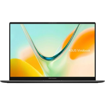 Asus Vivobook S16 S5608QA-MB234W 90NB19C2-M00FW0