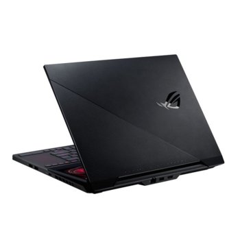 Asus ROG Zephyrus Duo 15 SE GX551QS-HF010T