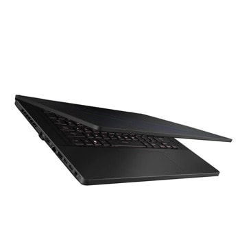 Asus ROG Zephyrus M16 GU603HM-KR019T