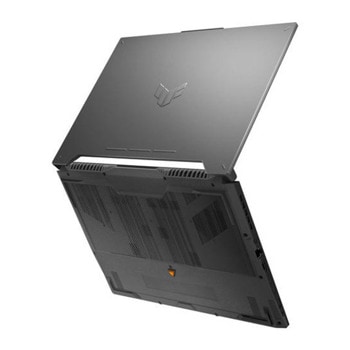 ASUS TUF Gaming F15 FX507VV4-LP061 90NR0BV7-M005U0