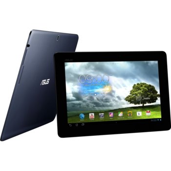 10.1 Asus MeMO Pad Smart ME301T-1B011A Blue