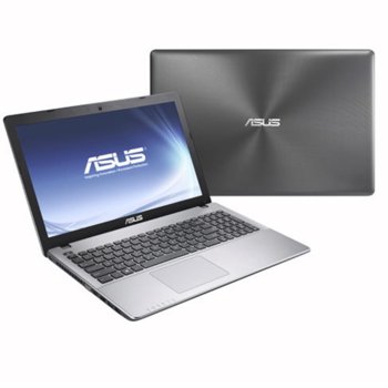 15.6 Asus X550VB-XO049D