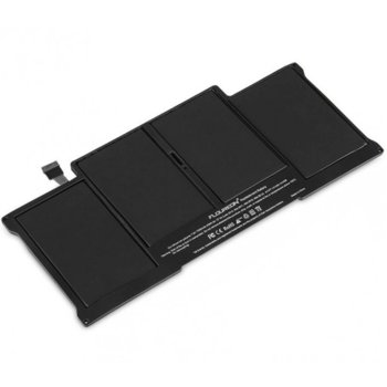 Батерия (заместител) за Лаптоп APPLE Macbook Air 13" A1466 A1405, 7.6V, 7200mAh | JAR Computers Батерия за APPLE Macbook Air 13 A1466 A1405