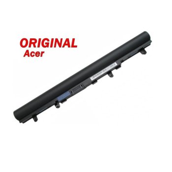 Батерия (оригинална) Acer Aspire V5