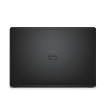 Dell Inspiron 3558 5397063956258