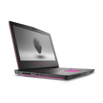 Dell Alienware 15 R4 5397184159088