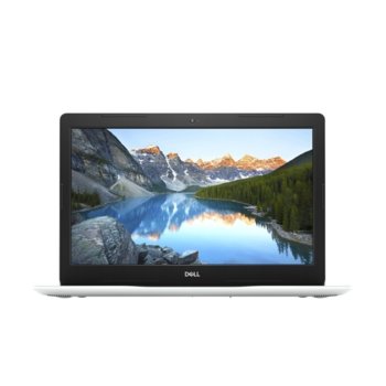 Dell Inspiron 3584 5397184311455_KW9-00139_0727C00