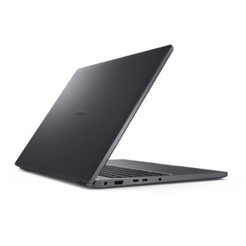 Dell Pro 16 BTO008_PC16250_EMEA_460-BDXV