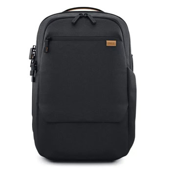 Лаптоп Dell Pro 14 BTO115_PC14250_EMEA_460-BDXV