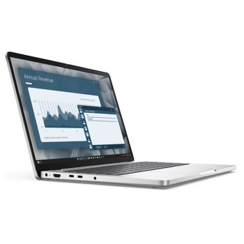 Dell Pro 14 PC14255 BTO601_PC14255_EMEA