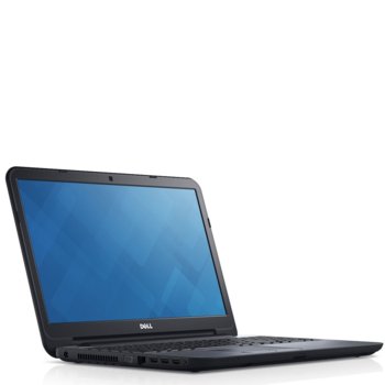 15.6 Dell Latitude 3540 CA011L35406EM