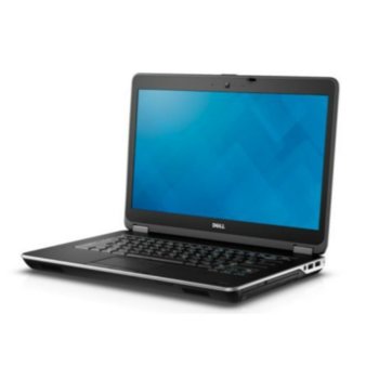 14 Dell Latitude E6440 CA210LE6440EMEA_WIN