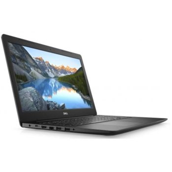 Dell Inspiron 3593 DI3593I34G1T256GOW_UBU-14