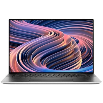 Dell XPS 15 9520