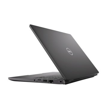 Dell Latitude 5300 N006L530013EMEA_WIN-14