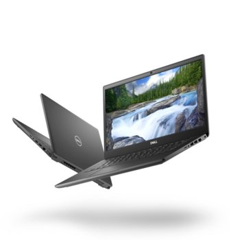 Dell Latitude 3410 N014L341014EMEA