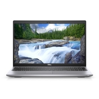 Dell Latitude 5520 N015L552015EMEA_UBU-14