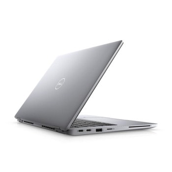 Dell Latitude 5320 N019L532013EMEA_UBU-14