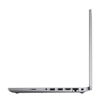 Dell Latitude 5420 N030L542014EMEA