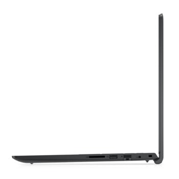 Dell Vostro 3530 N1601PVNB3530EMEA01 24GB